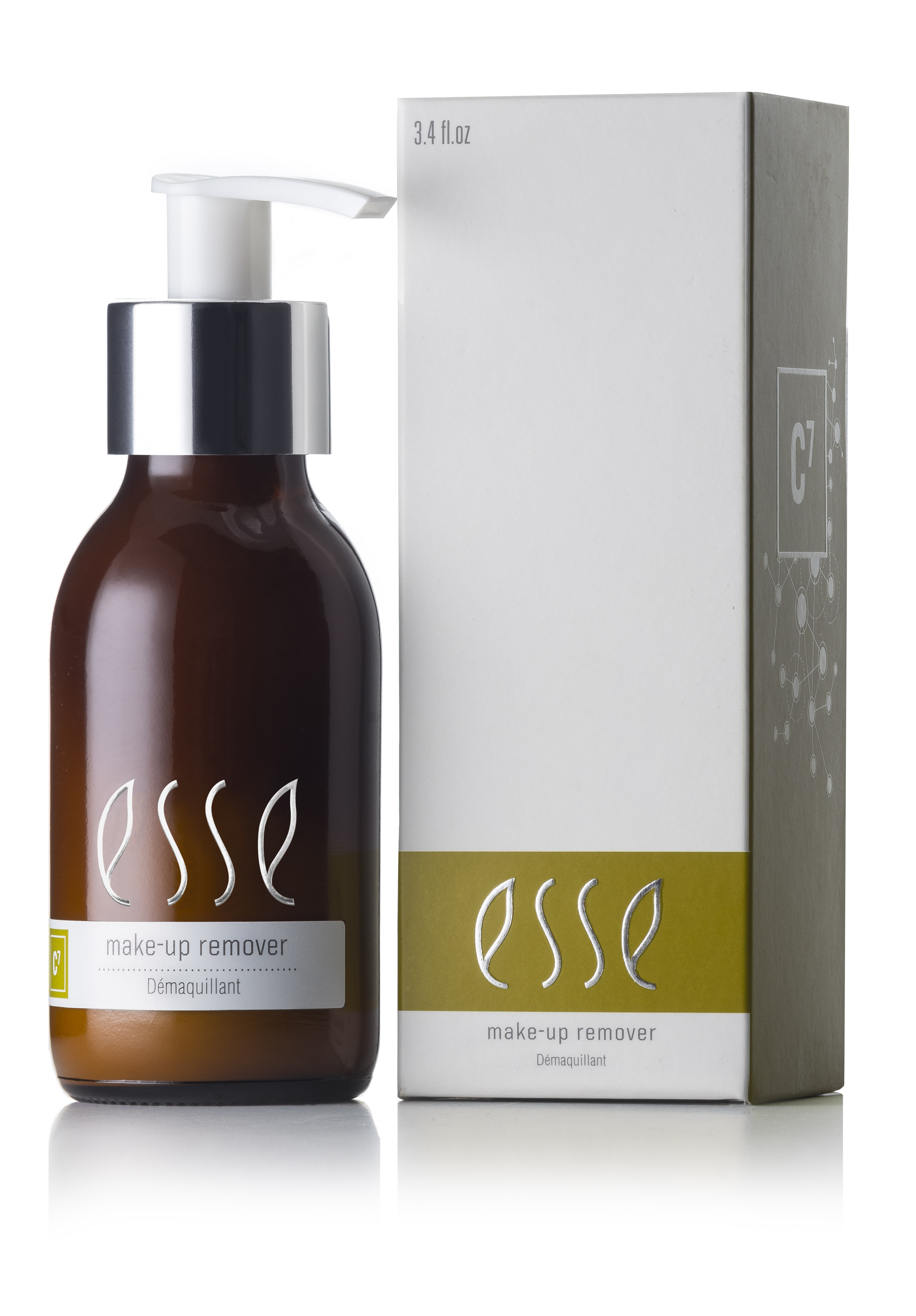 esse-make-up-remover-esse-professional-l-moor